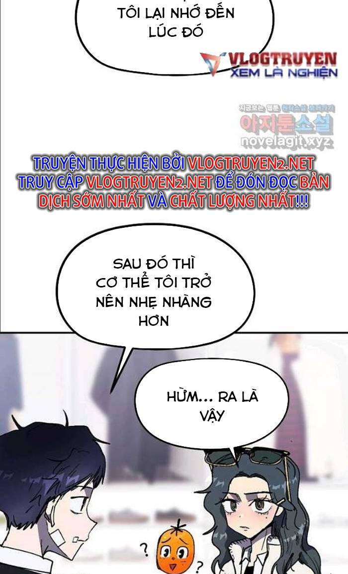 page_70.jpg