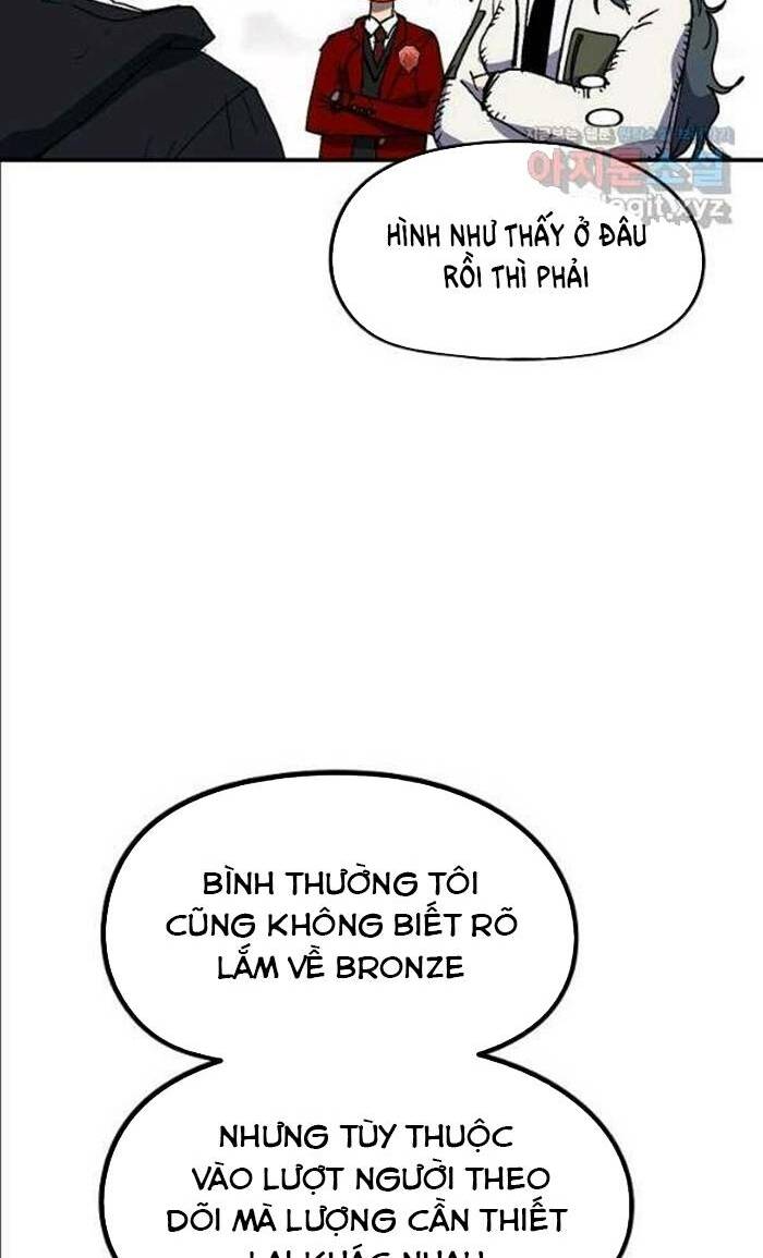 page_71.jpg