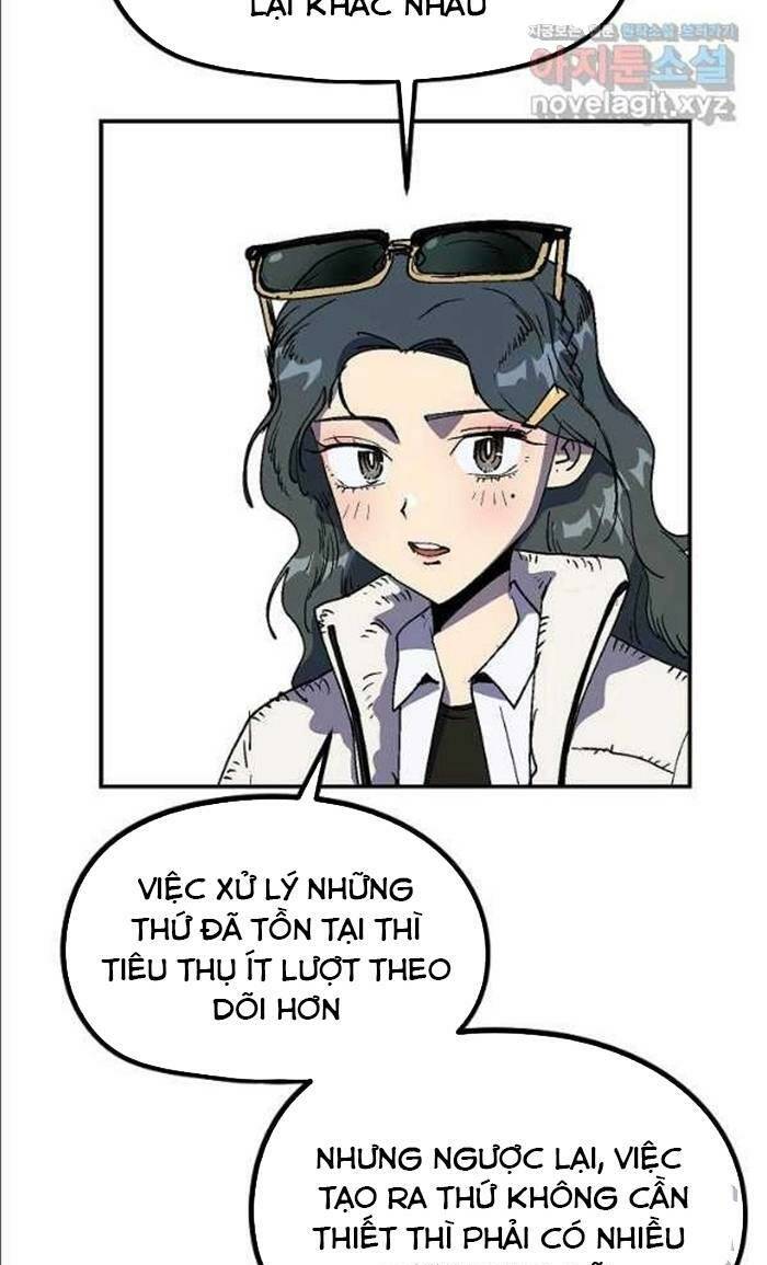 page_72.jpg