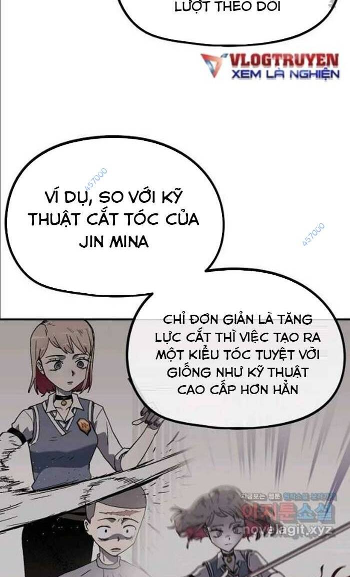 page_73.jpg