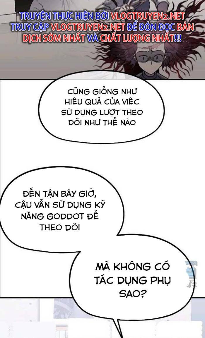 page_74.jpg