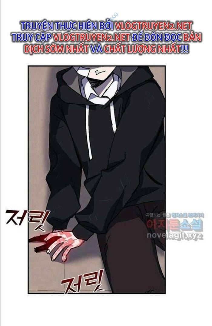 page_76.jpg