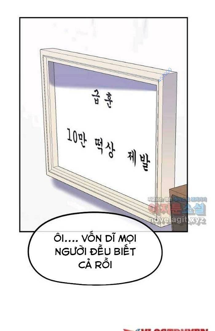 page_80.jpg