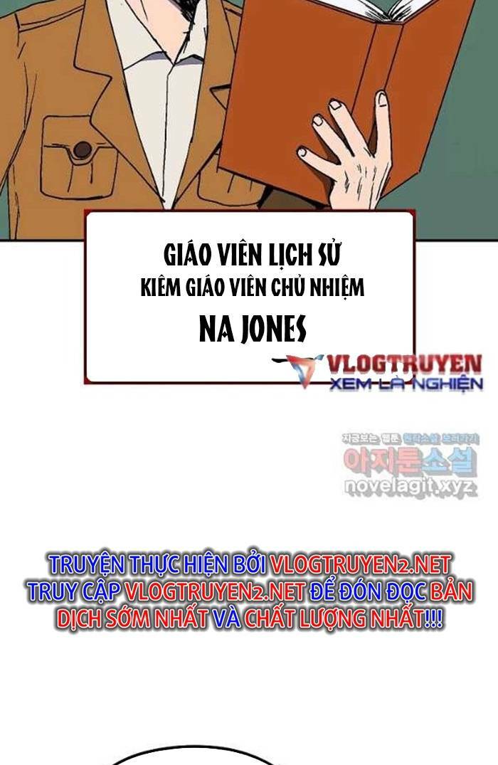 page_82.jpg