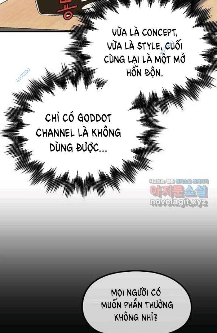page_84.jpg