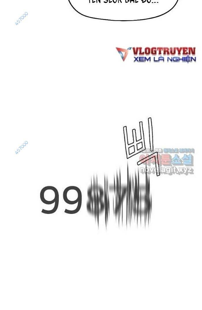 page_88.jpg