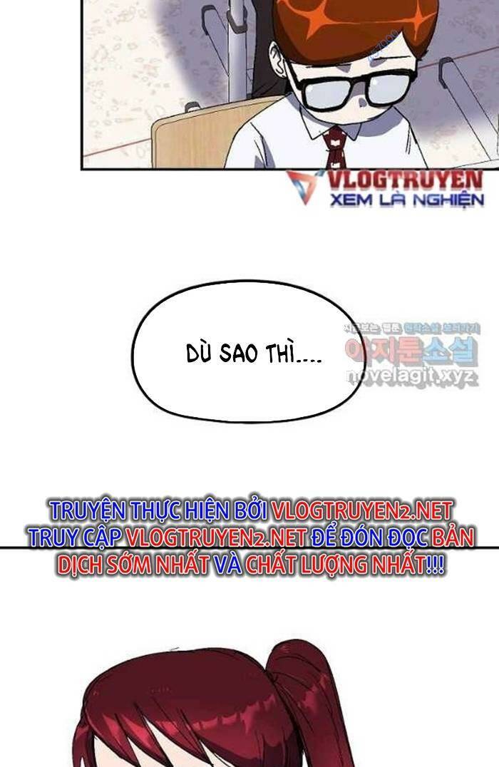 page_92.jpg