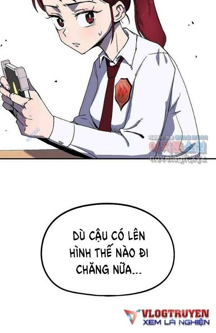 page_93.jpg