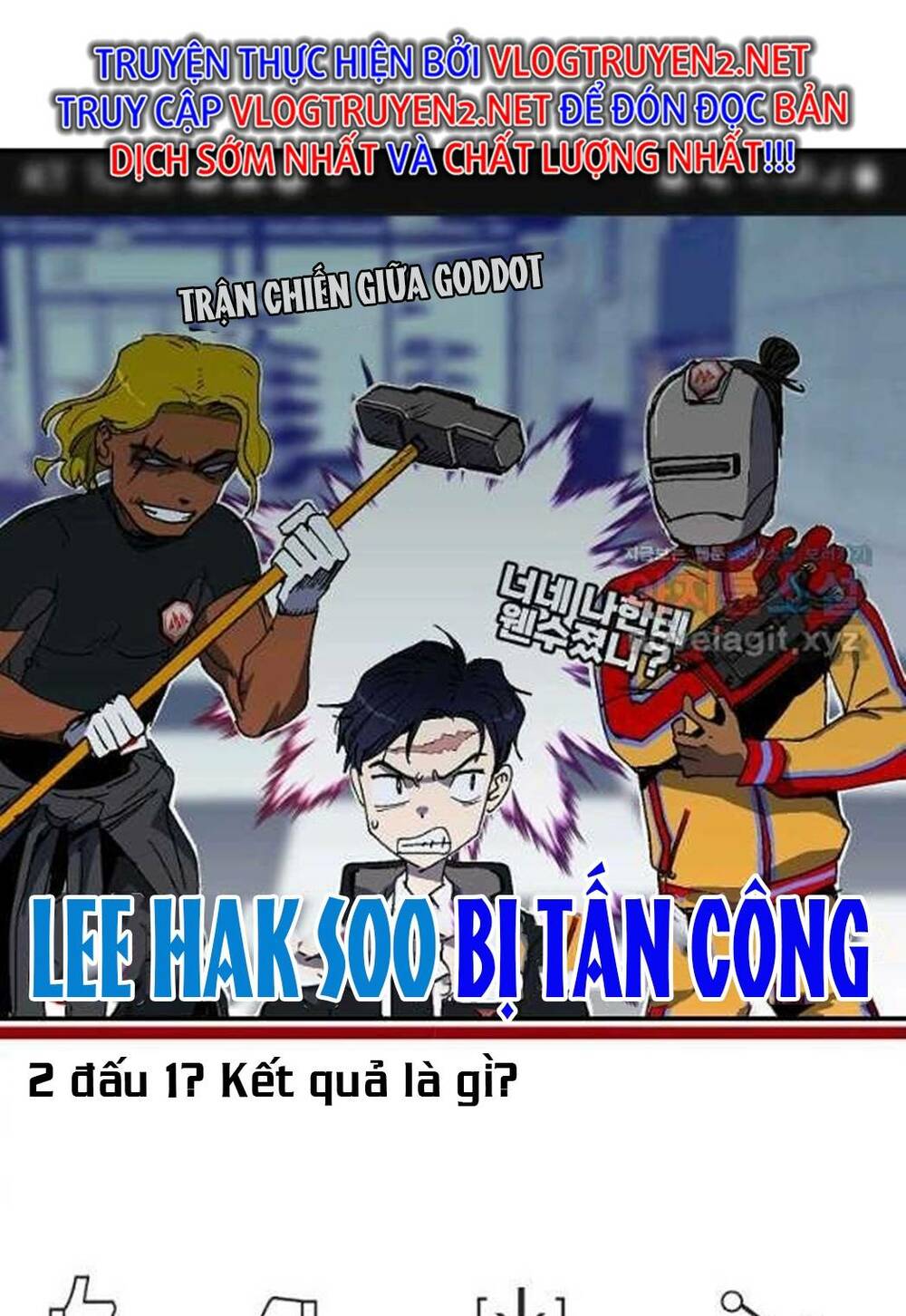 page_94.jpg