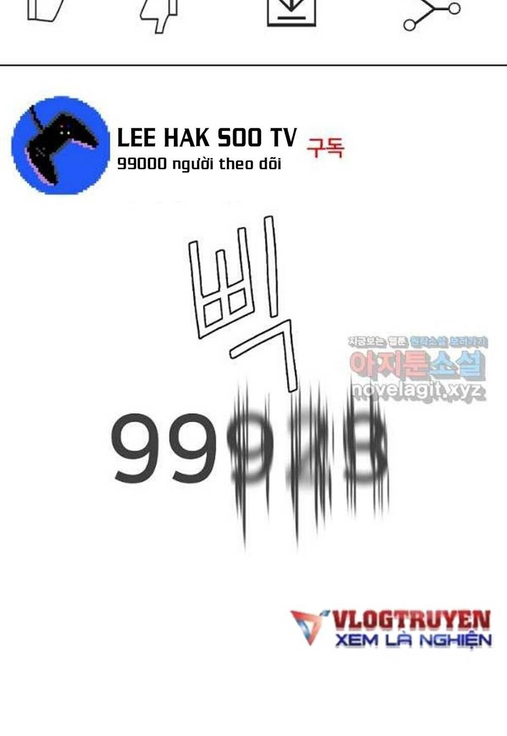 page_95.jpg