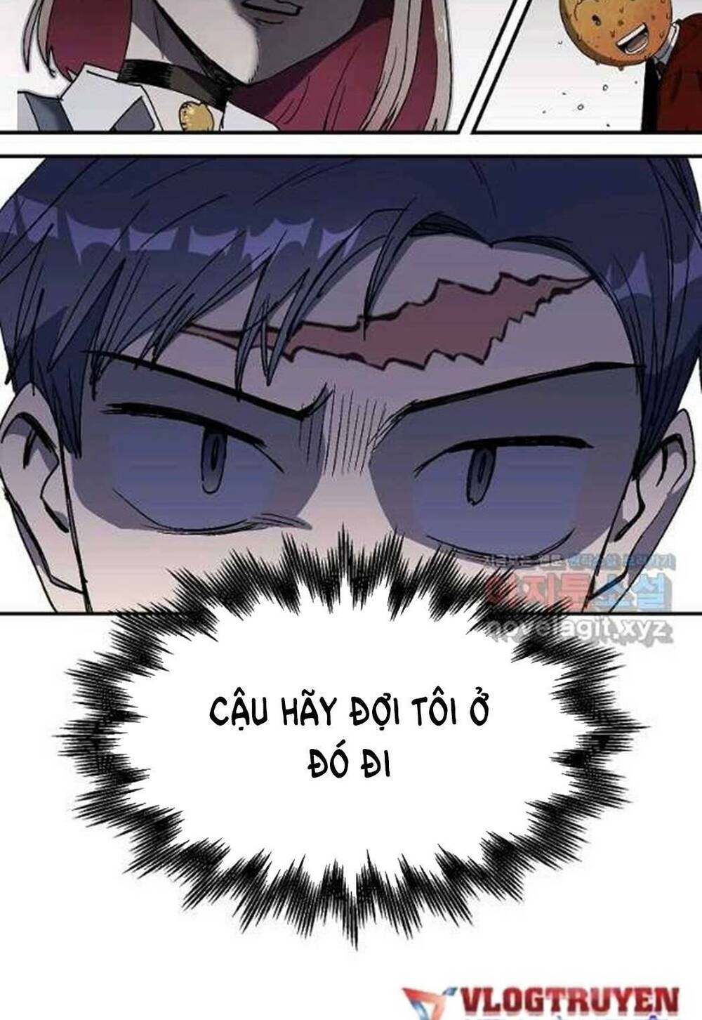 page_97.jpg