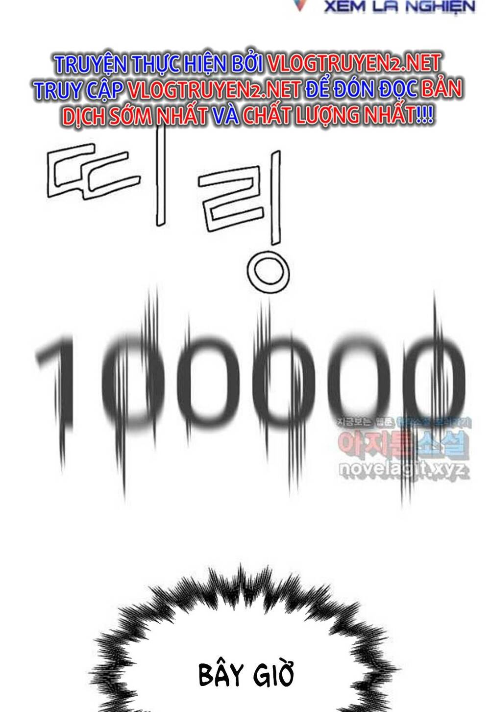 page_98.jpg