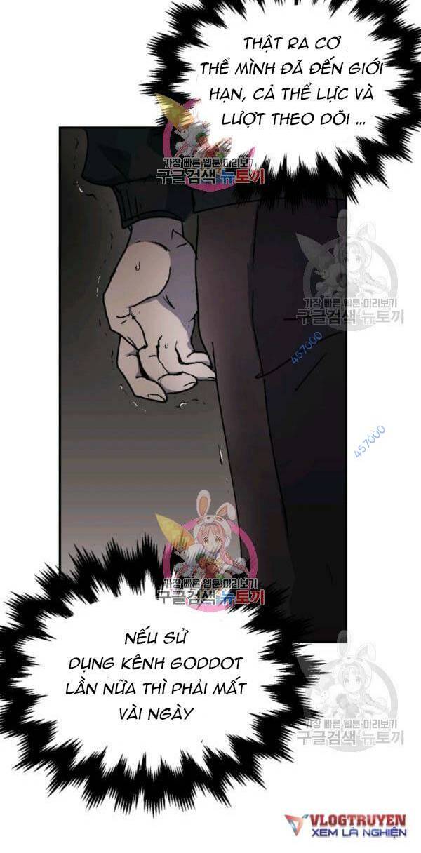 page_4.jpg