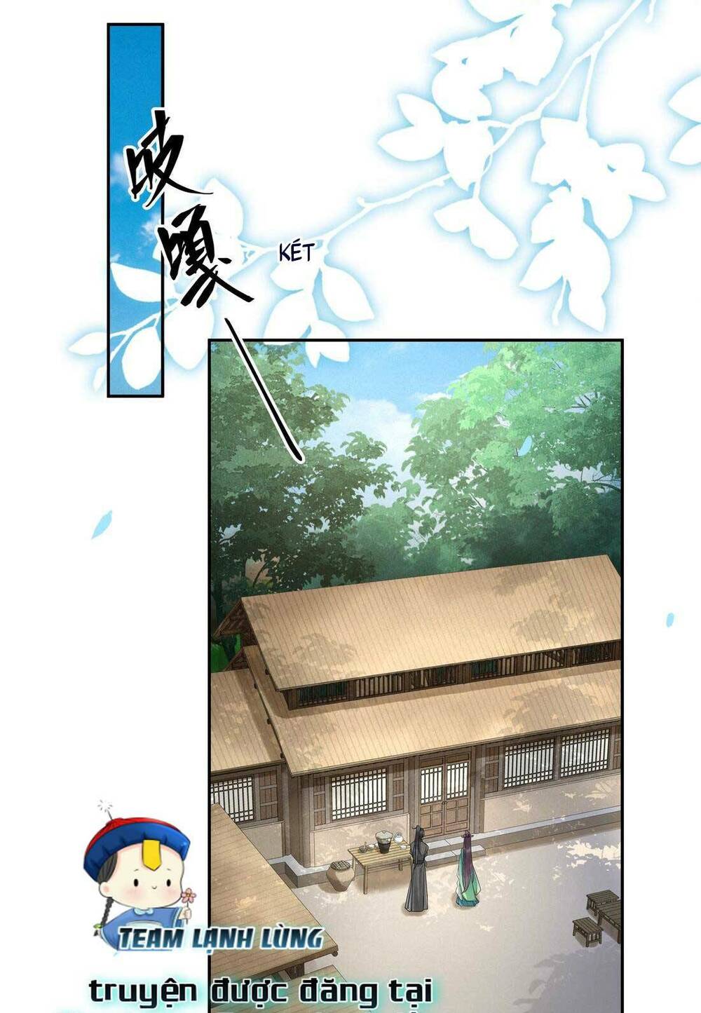 page_12.jpg