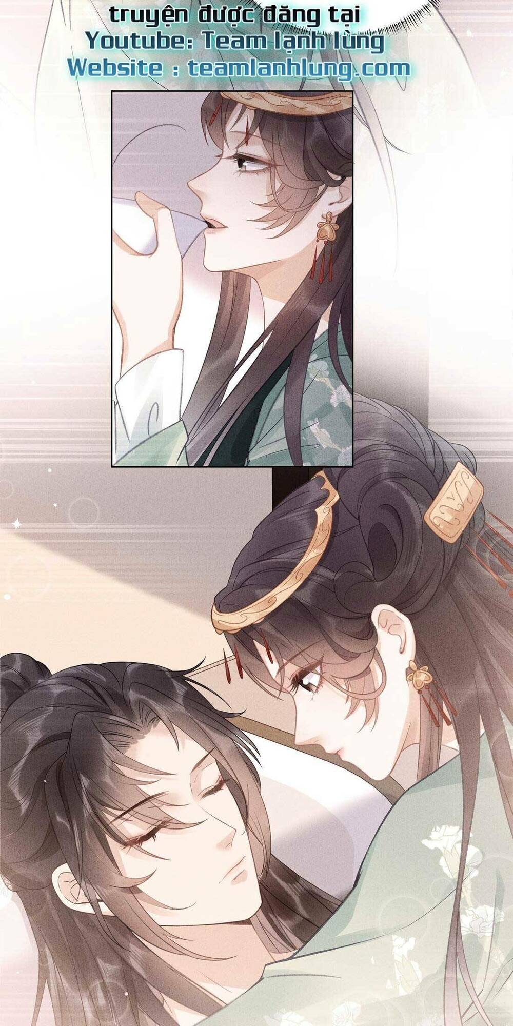 page_17.jpg