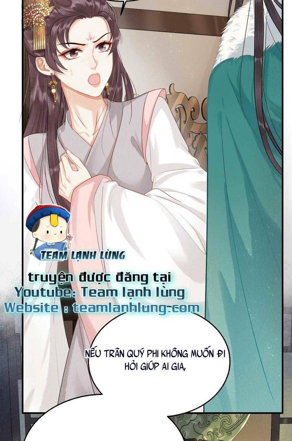 page_15.jpg