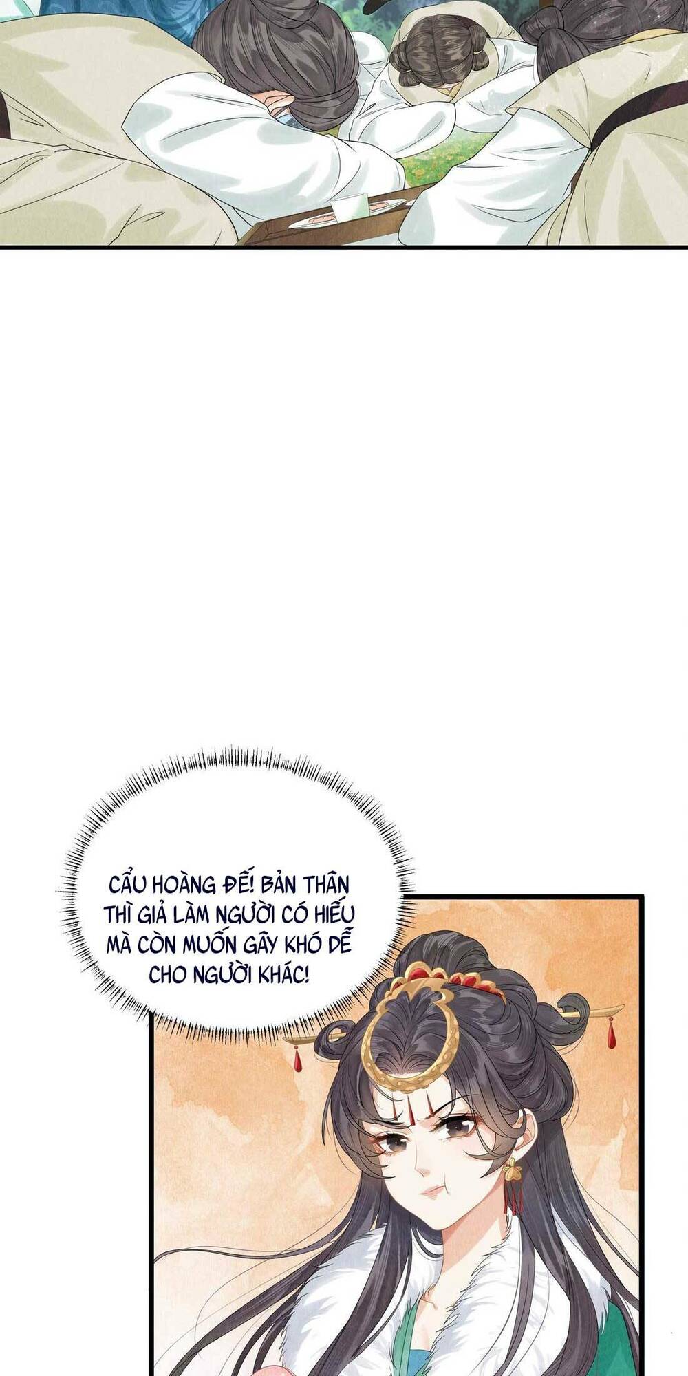 page_19.jpg