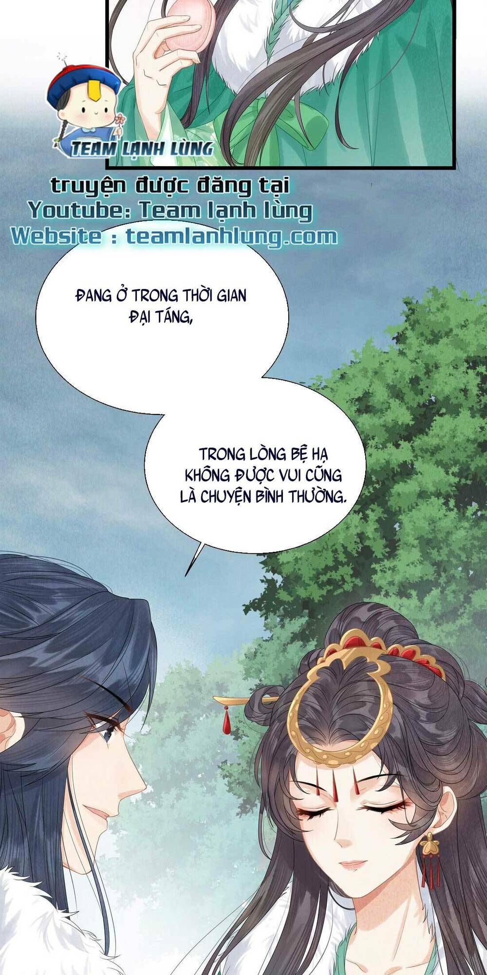 page_20.jpg