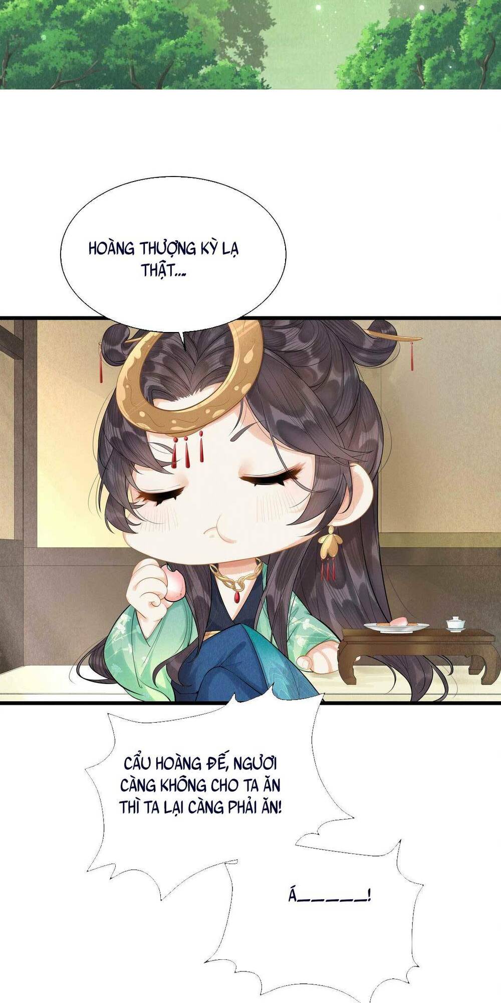 page_25.jpg