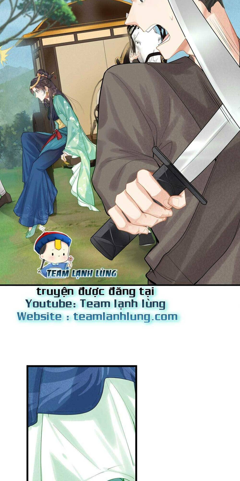 page_31.jpg