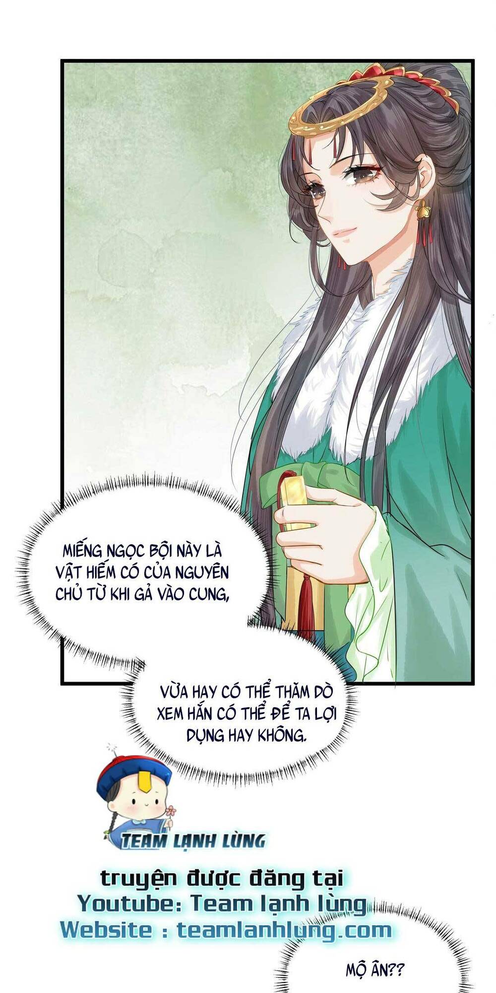 page_7.jpg