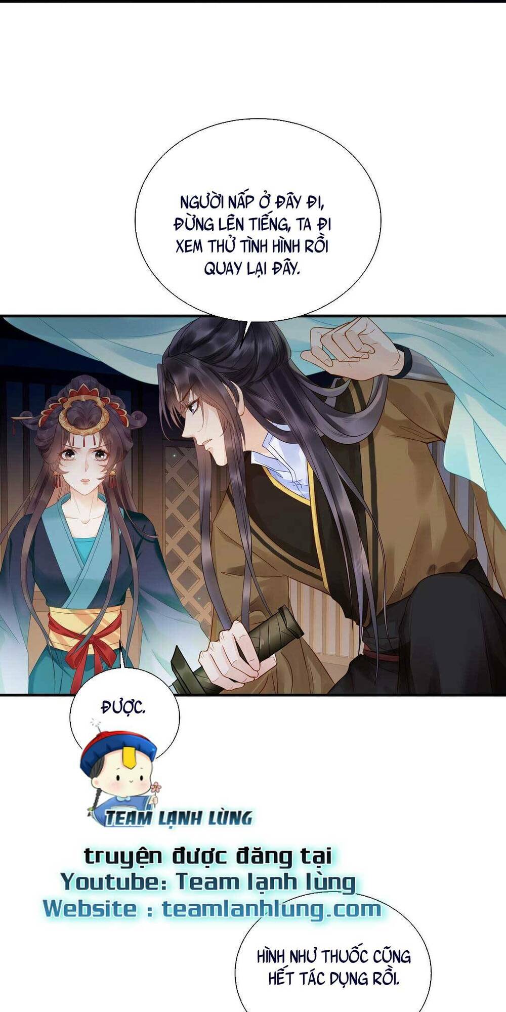 page_29.jpg