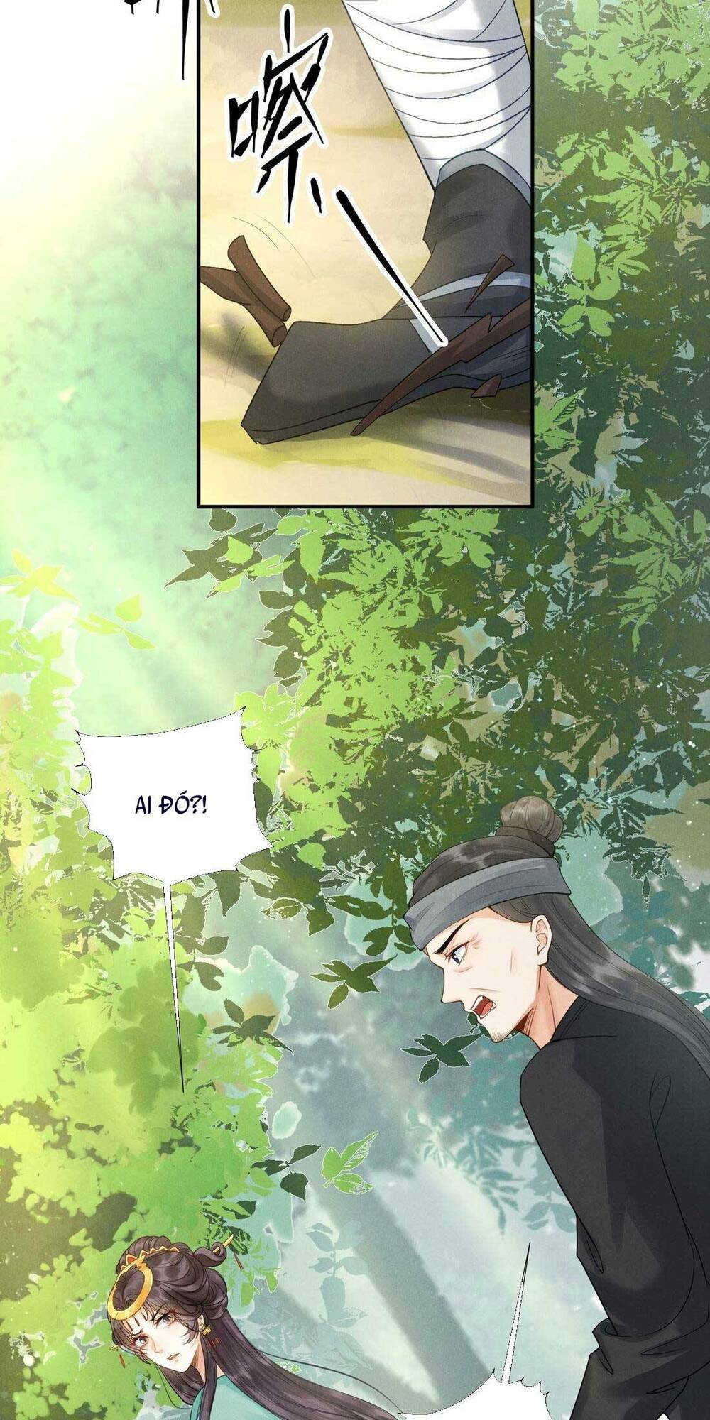 page_18.jpg