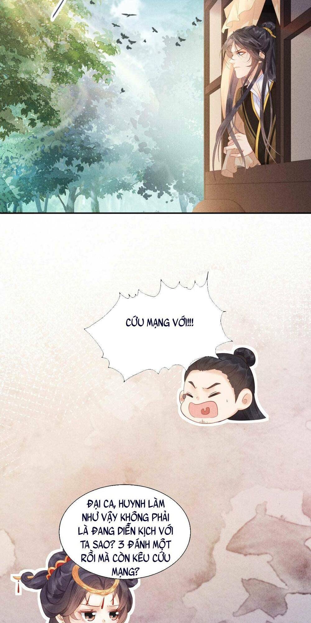 page_20.jpg