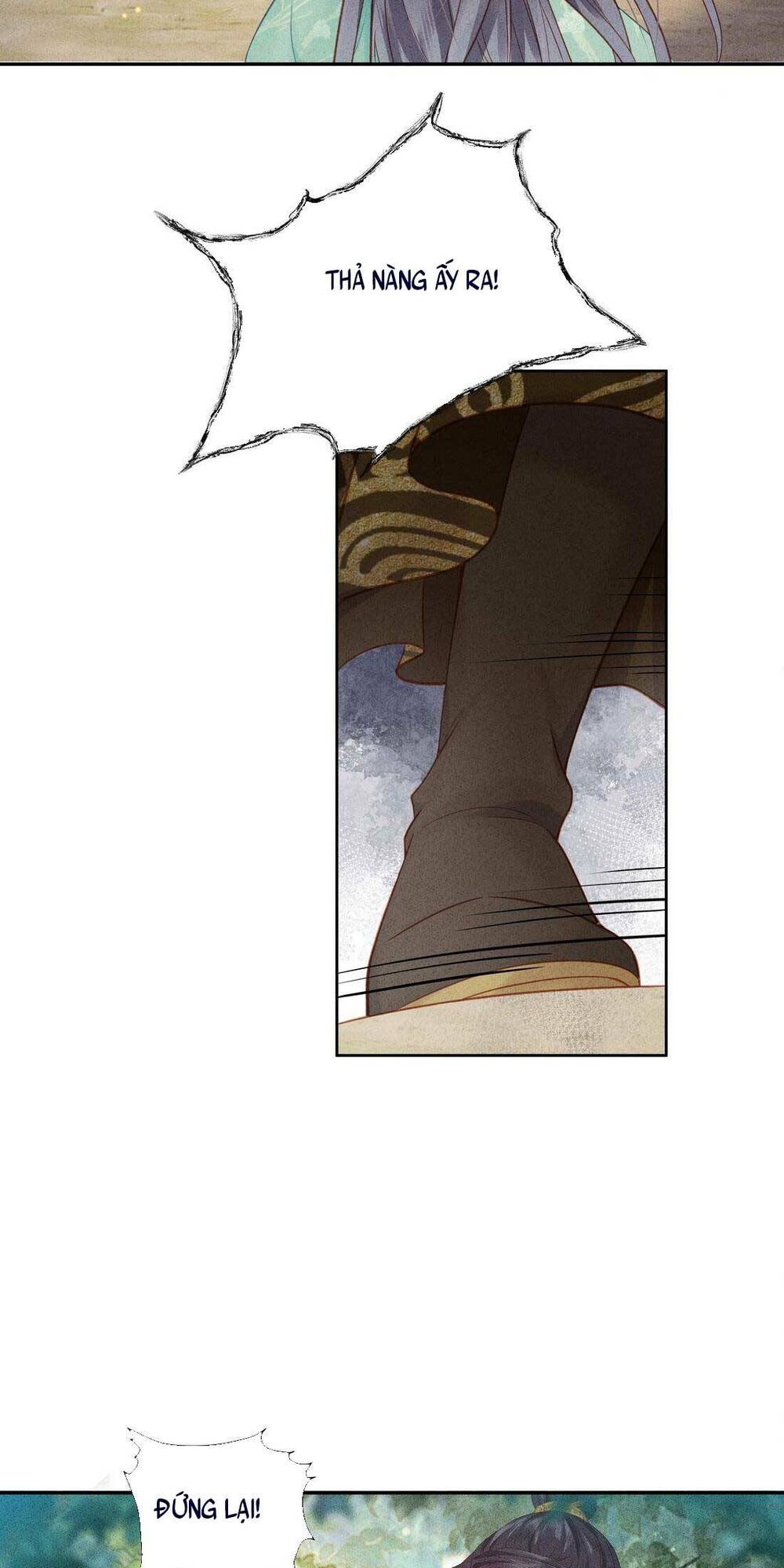 page_22.jpg