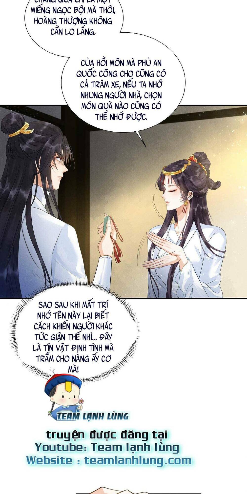 page_7.jpg