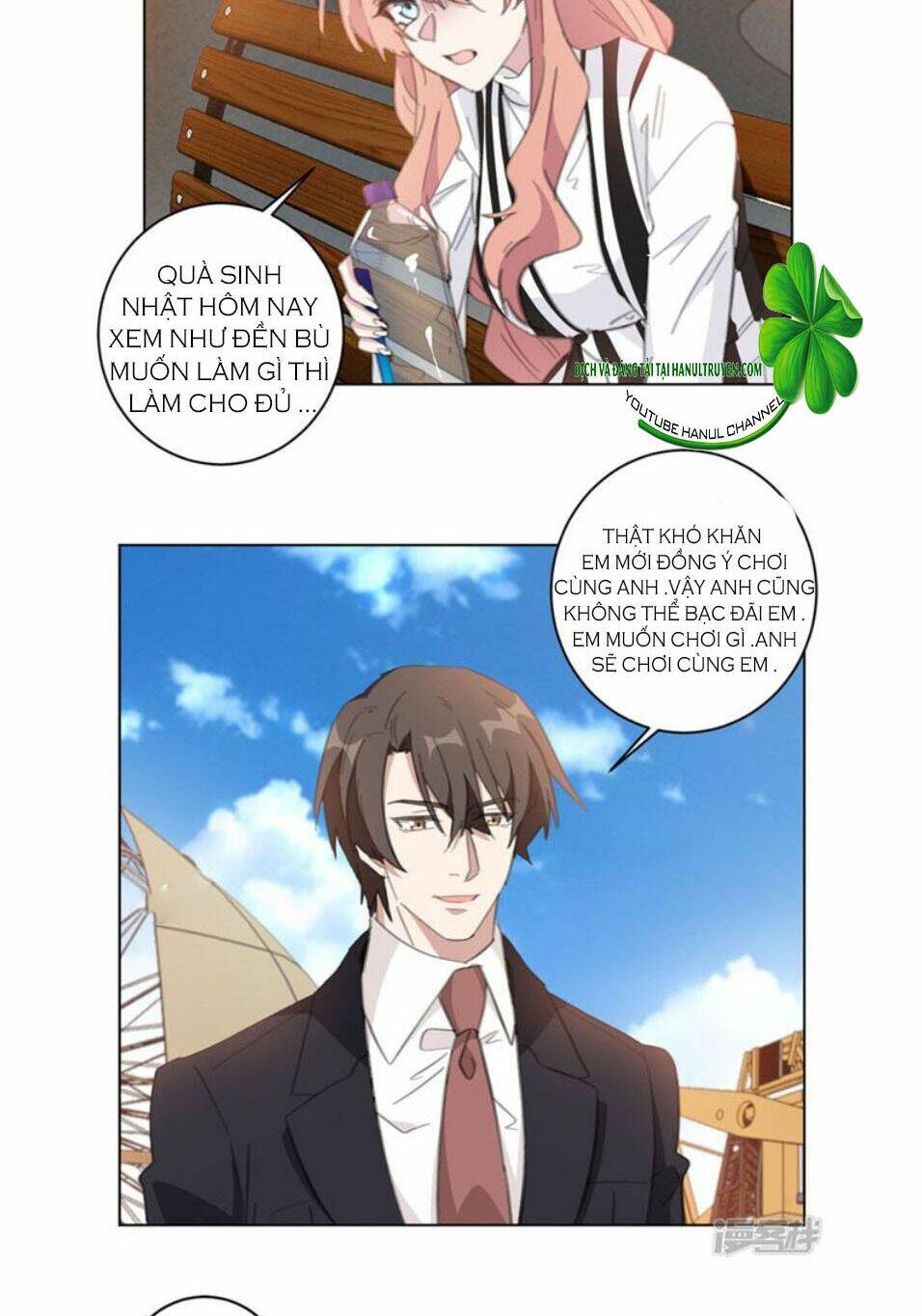 page_8.jpg
