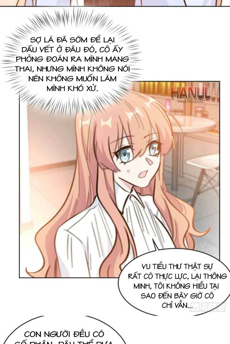 page_8.jpg