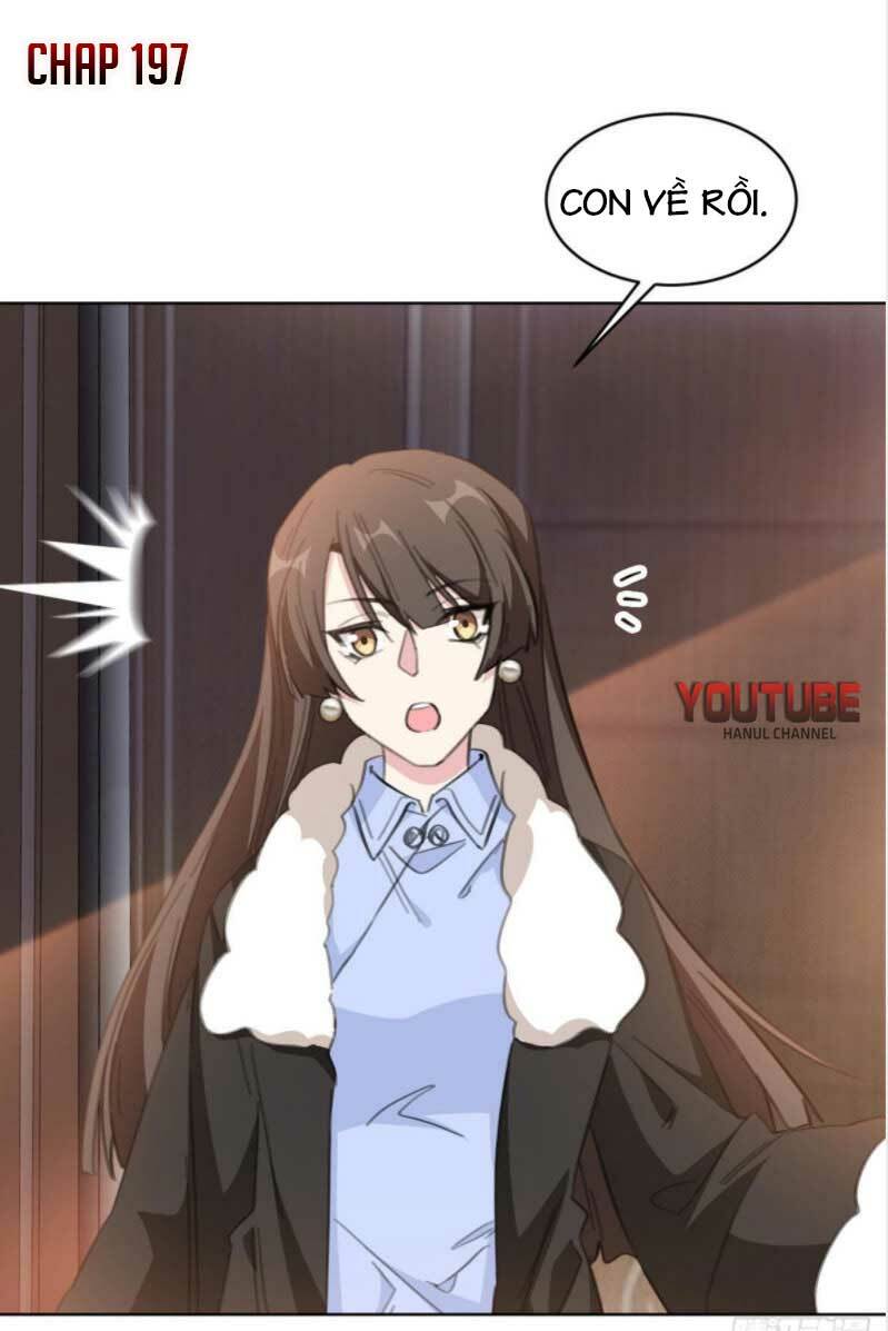 page_2.jpg