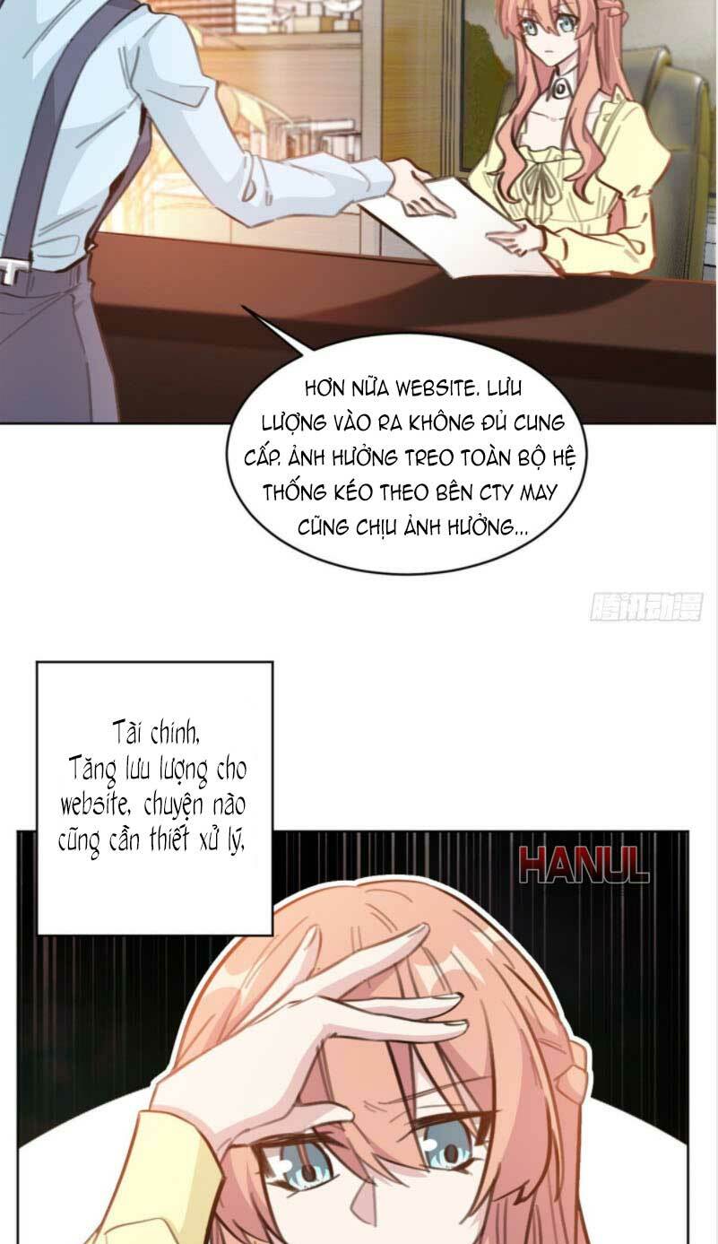 page_6.jpg