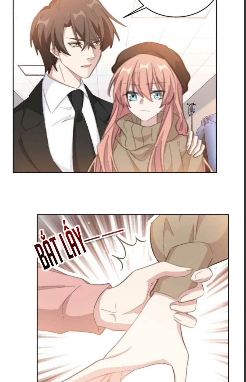 page_14.jpg