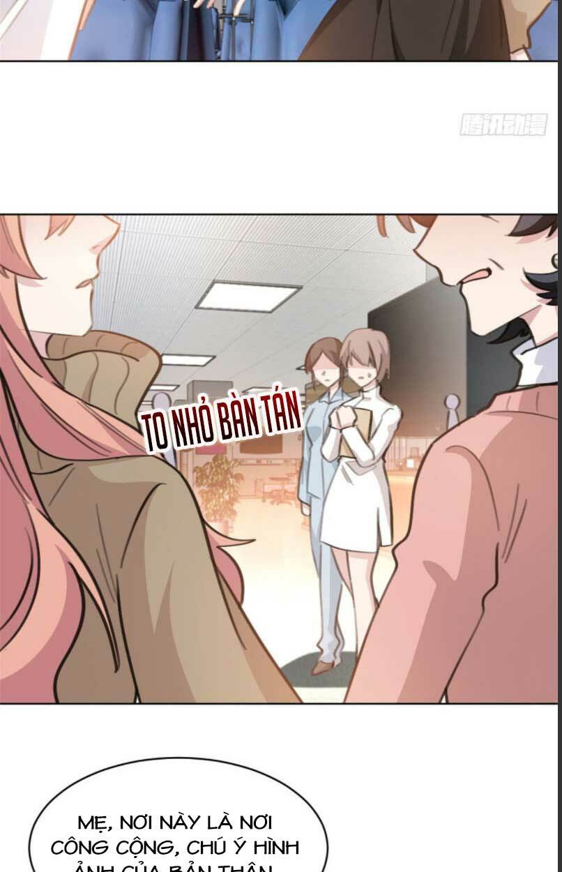 page_16.jpg