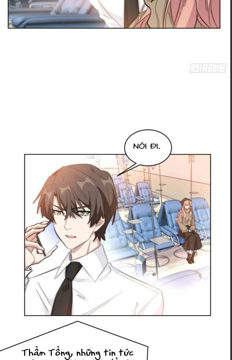 page_5.jpg