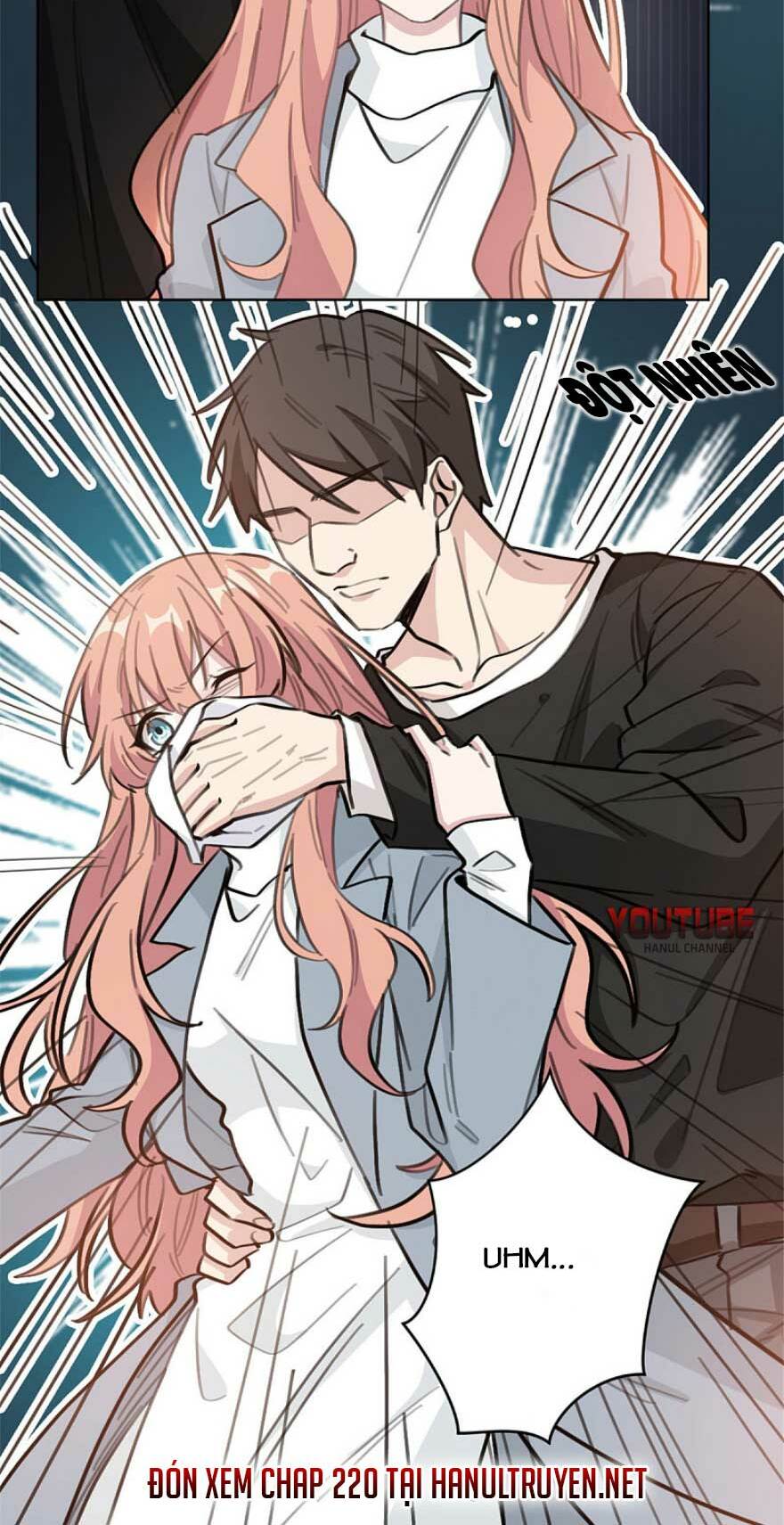 page_15.jpg