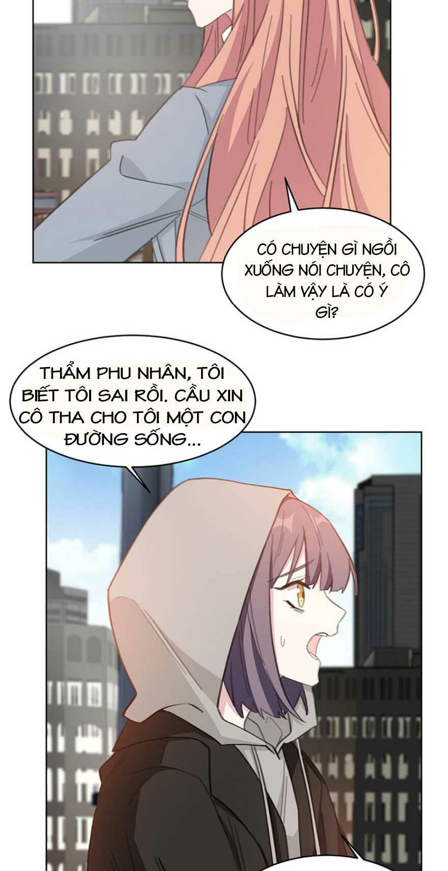 page_7.jpg