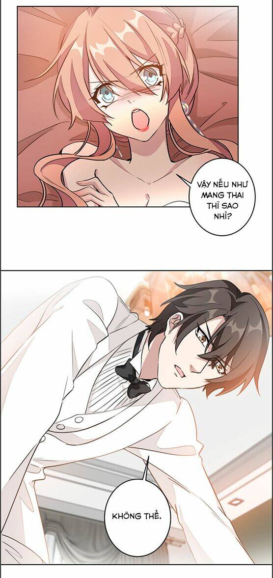 page_10.jpg