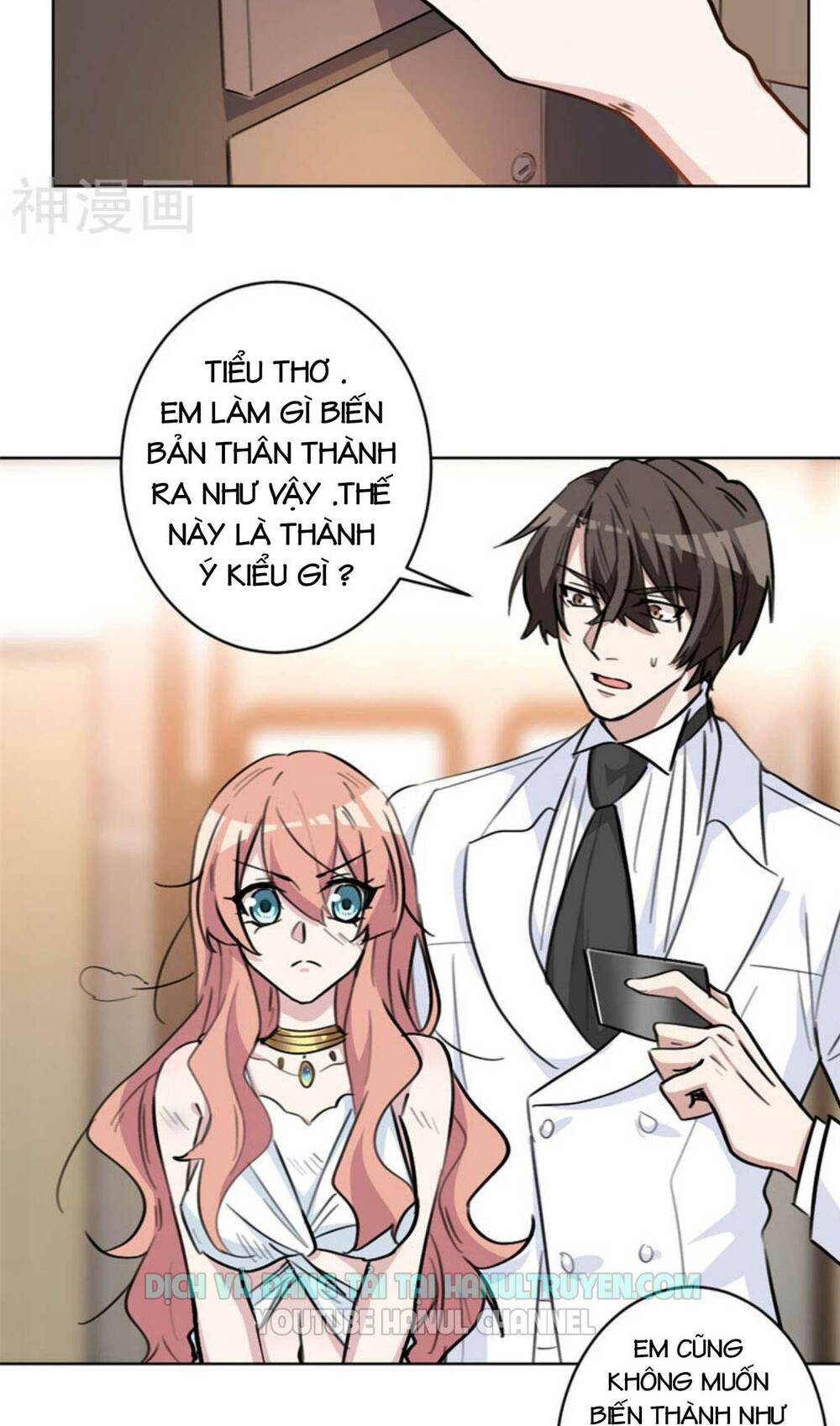 page_8.jpg