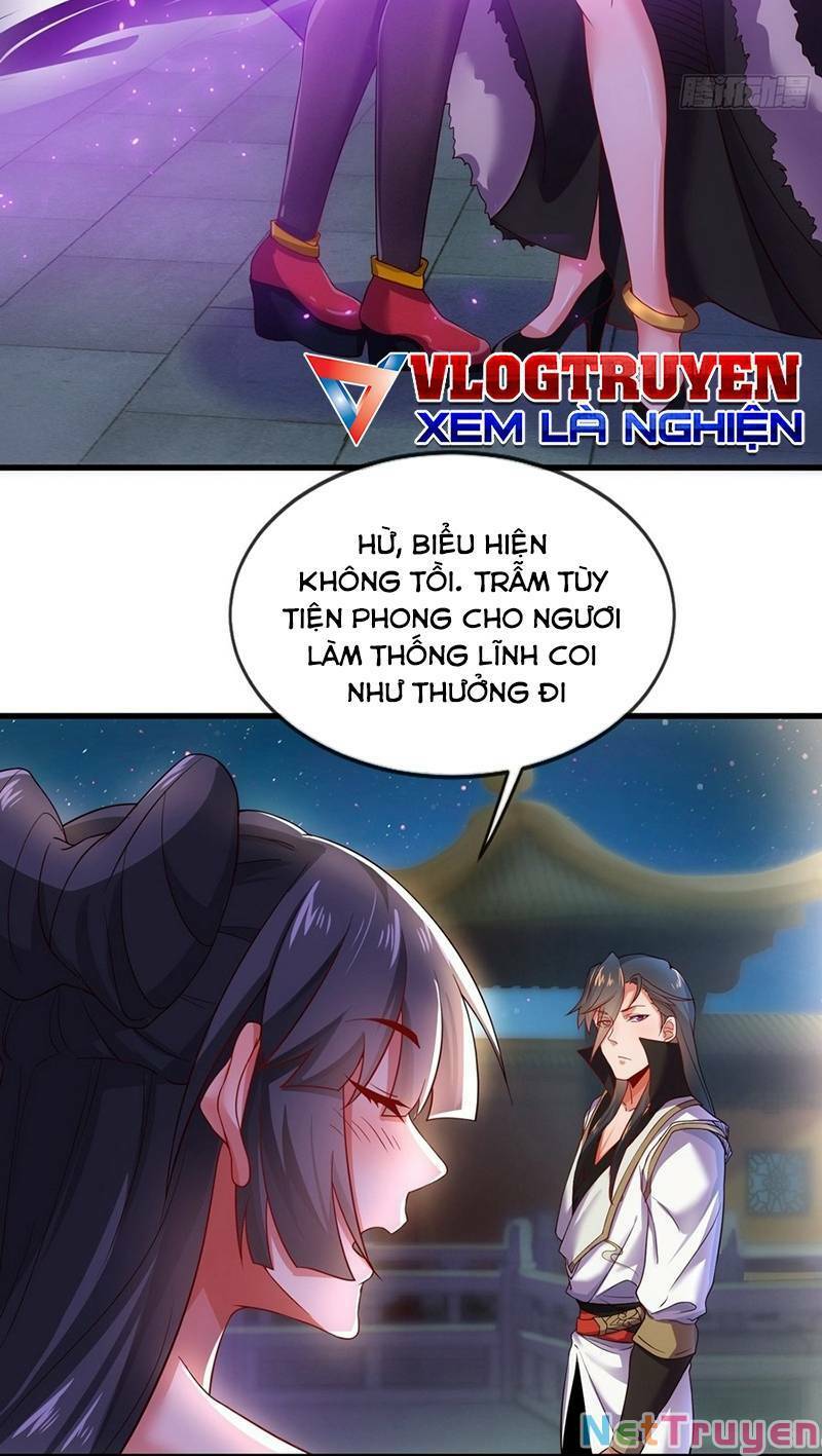 page_26.jpg