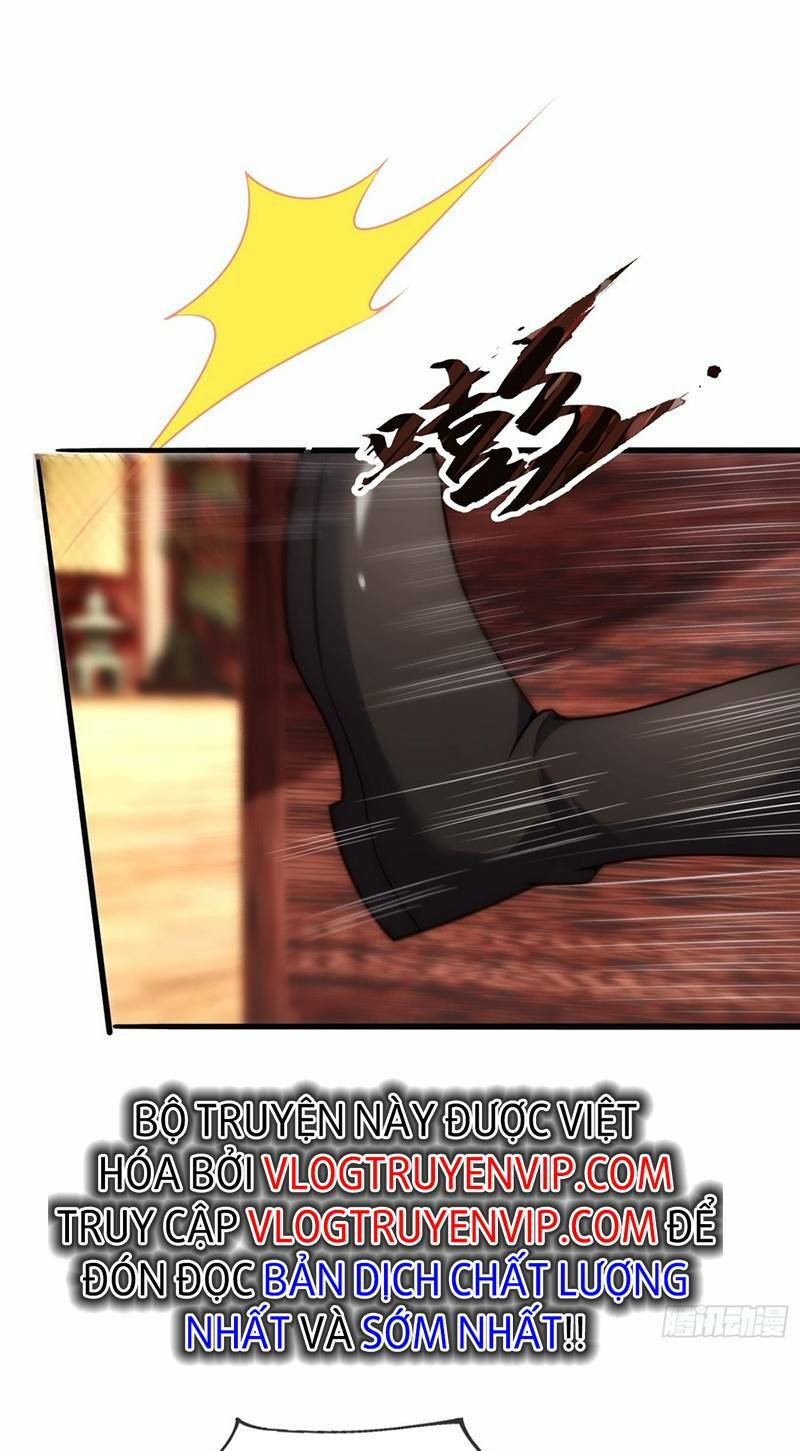 page_13.jpg