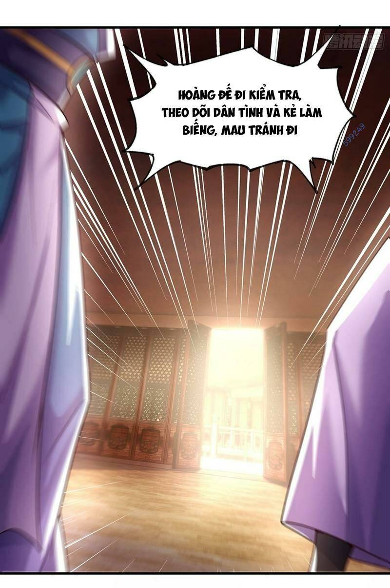 page_27.jpg