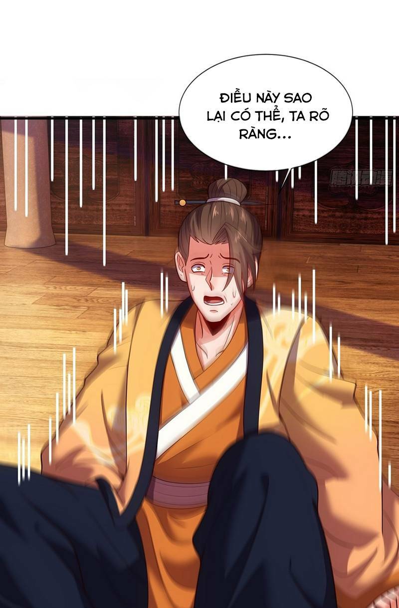 page_40.jpg