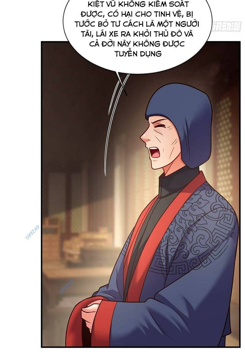 page_47.jpg