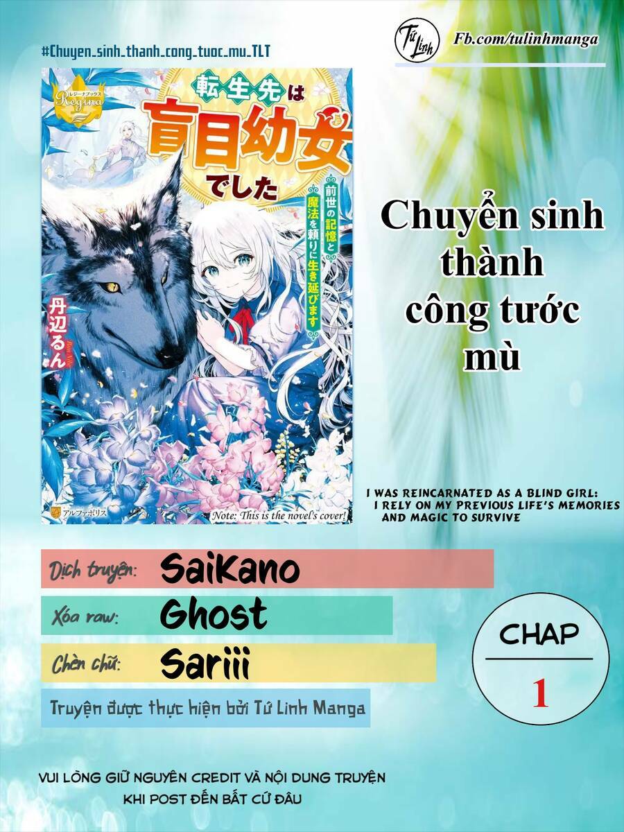 page_3.jpg