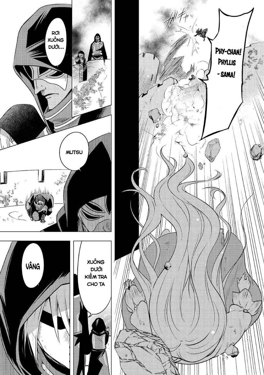 page_6.jpg