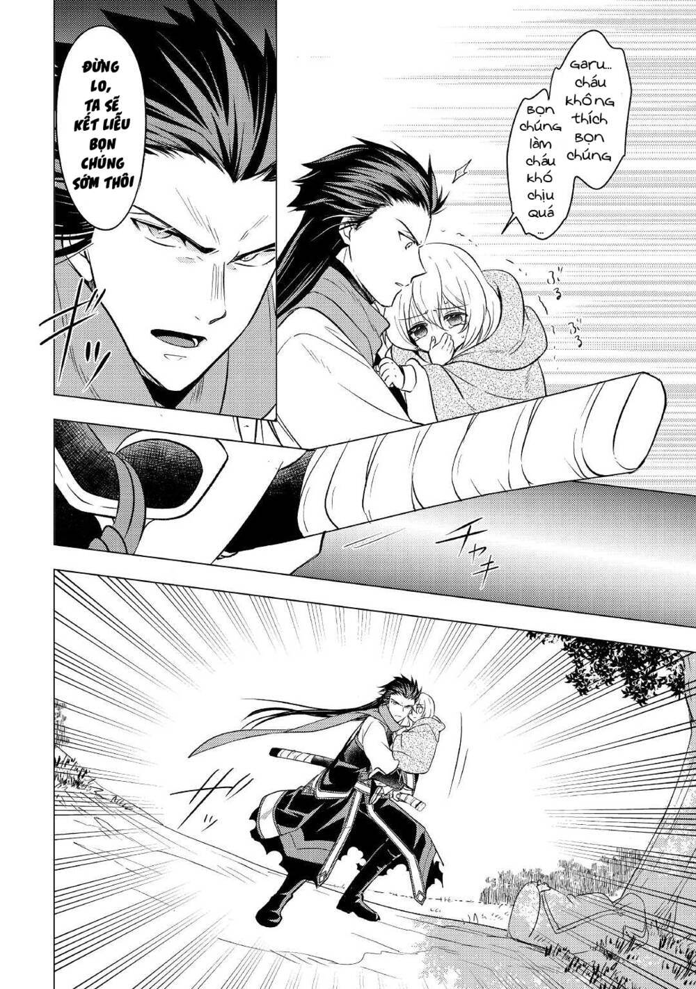 page_10.jpg