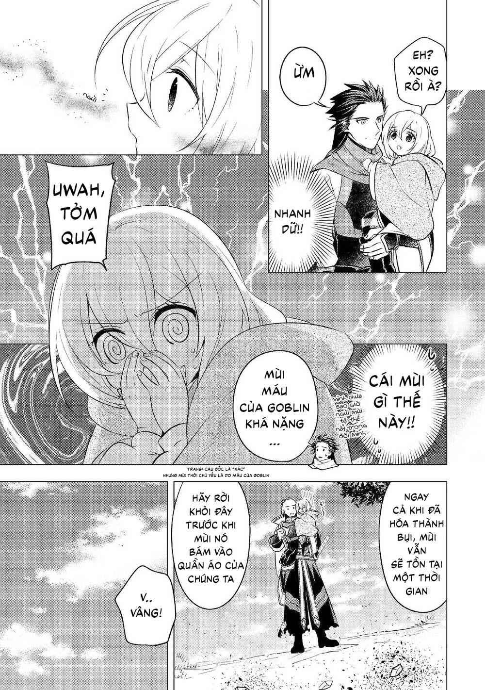 page_13.jpg